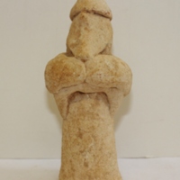 1994.3(26).JPG